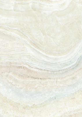 포토 JPG 해외이미지 템플릿 접시 배너 종이 백그라운드 패턴 바닥 미술 사람없음 장식 세로 노란색 우주 페인트 공백 수확 골동품 도시 균열 혼합 타일 부식 질감 대리석 암초 내추럴 그런지 해외포토 식기 컬러 무늬 농업 재료 모션 문화예술 파일형식 이미지허브