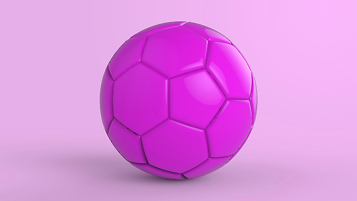 포토 JPG 해외이미지 디자인 선 벽 스포츠 백그라운드 패턴 일러스트 축구공 공 벽지 놀이 추상 경기 사람없음 컵 세계 3D 금속 보라색 검은색 축구 경쟁 장비 게임 흰색 원형 황금 플라스틱 가죽 심볼 오브젝트 질감 만들기 고립 골 마지막 승자 여의주 전국 토너먼트 해외포토 도형 식기 컬러 컨셉 무늬 축구용품 모션 재질 구기 디지털합성 파일형식 이미지허브