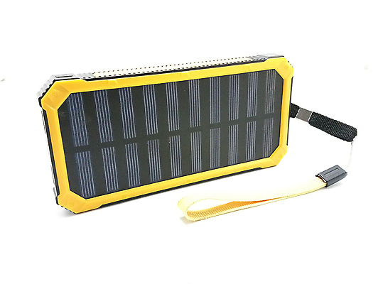 포토 JPG 해외이미지 디자인 사람없음 전자제품 스마트폰 태양 검은색 힘 긴급 이름 상품 연결 휴대용 무선전화기 오브젝트 편리함 베터리 요금 충전기 해외포토 자연요소 컬러 컨셉 핸드폰 스마트기기 기계 전화기 충전 파일형식 이미지허브