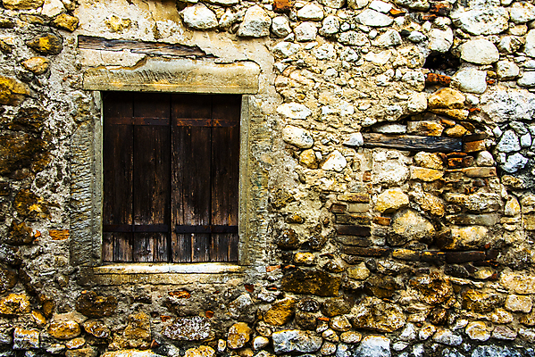 포토 JPG 해외이미지 전통 라이프스타일 디자인 외관 유럽 벽 백그라운드 컨셉 패턴 건축양식 창문 추상 벽돌 주택 프레임 사람없음 야외 건물 목재 갈색 우주 마을 이탈리아 수확 골동품 바위 흰색 시골 도시 거친 지중해 묘사 질감 복고 타운 셔터 그런지 옛날 스타일 해외포토 나무 건축물 건축 나라 바다 컬러 무늬 농업 재료 생활 돌_바위 파일형식 이미지허브
