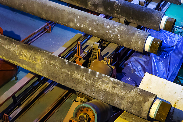 포토 JPG 해외이미지 산업 여행 건축양식 모션 기술 사람없음 힘 무대 업무 작업 보트 개울 작업실 가스 북쪽 공학 승진 남쪽 거짓말 건축업자 고체 용접 용접공 콘크리트 파이프라인 튀르키예 해외포토 직업 교육 건축 아시아 배_교통 강 방향 파이프_관 파일형식 이미지허브