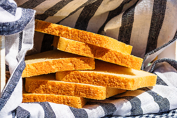 포토 JPG 해외이미지 전통 음식 빵 조각 백그라운드 다이어트 아침 샌드위치 건강 사람없음 갈색 식사 빵집 껍질 흰색 신선 아침식사 상품 낟알 자르기 시리얼 밀 만취 먹기 묘사 슬라이스 밀가루 토스트 덩어리 점심식사 고립 탄수화물 호밀 해외포토 주간 컬러 모션 곡류 상점 가루 술취함 파일형식 이미지허브