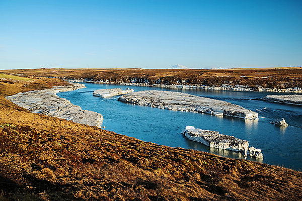 포토 JPG 해외이미지 여행 자연 하늘 산 아이슬란드 사람없음 야외 가로 물 강 맑음 흐름 개울 황무지 빙하 내추럴 해외포토 자연요소 유럽 컨셉 날씨 생태계 파일형식 이미지허브