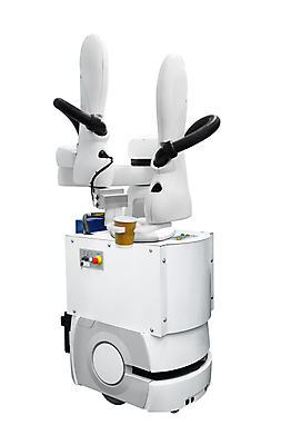 포토 JPG 해외이미지 손 산업 길 커피 음료 이동 컨셉 탁자 모바일 미래 서브 서기 사람없음 컵 디지털 흰색 잡기 엔지니어 자르기 수집 로봇 팔 정비공 공학 고립 인공 자동 자동화 제어 지능 해외포토 식기 교육 컬러 가구 모션 신체부위 기술자 파일형식 이미지허브