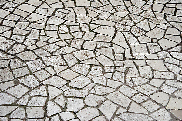 포토 JPG 해외이미지 디자인 벽 백그라운드 패턴 건축양식 자연 벽지 표면 추상 벽돌 사람없음 갈색 회색 수확 바위 거친 질감 대리석 그런지 옛날 콘크리트 화강암 해외포토 건축 컬러 무늬 농업 재료 암석 돌_바위 생태계 파일형식 이미지허브