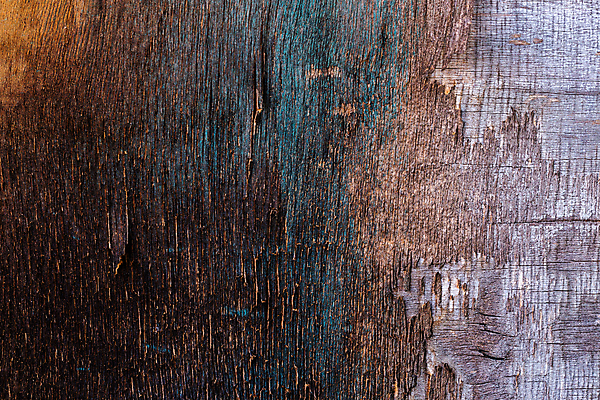 포토 JPG 해외이미지 백그라운드 사람없음 목재 질감 나무배경 해외포토 나무 재료 파일형식 이미지허브