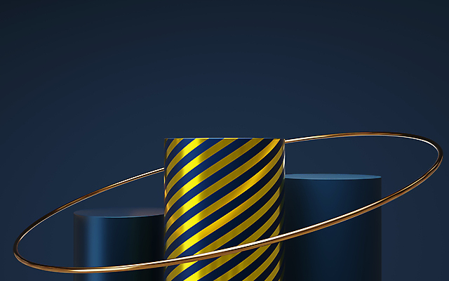 포토 JPG 해외이미지 템플릿 디자인 백그라운드 컨셉 일러스트 추상 프레임 서기 사람없음 파란색 빛 상자 3D 우주 상점 금속 공백 블록 무대 반지 원형 발표 황금 고급 상품 받침대 리더 진열장 대리석 단상 대회 고립 승자 실린더 지휘대 프리미엄 목업 미니멀리스트 미니멀 해외일러스트 도형 컬러 무늬 재료 장신구 모션 재질 디지털합성 파일형식 이미지허브