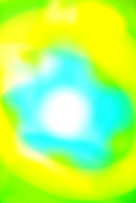 포토 JPG 해외이미지 백그라운드 자연 사람없음 초록색 파란색 빛 컬러풀 노란색 흰색 그리기 소프트포커스 만족 부드러움 내추럴 섞기 파스텔톤 해외포토 감정 컬러 모션 촬영기법 감각 생태계 파일형식 이미지허브