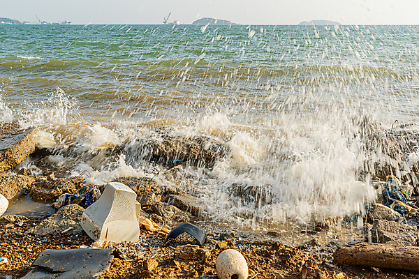 포토 JPG 해외이미지 모래 바다 백그라운드 가방 자연 빨대 사람없음 물 파란색 컴퓨터 글로벌 환경 수중 재활용 손상 흰색 도시 산호 보호 쓰레기 폐기물 파편 플라스틱 전자 암초 충격 문제 밀짚 낭비 영 생태학 해외포토 자연요소 잡화 교육 컬러 컨셉 재질 전자제품 숫자 자포동물 짚 친환경 생태계 파일형식 이미지허브