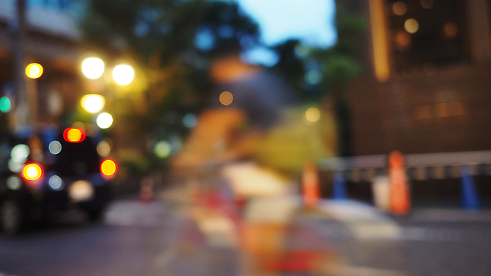 포토 JPG 해외이미지 도로 여행 백그라운드 비즈니스 모션 자동차 추상 거리 사람 사람없음 빛 쇼핑 달리기 걷기 일본 검은색 흰색 도시 군중 야간 저녁 소프트포커스 보케 장면 블러 옛날 오사카 해외포토 자연요소 아시아 길 육상교통 컬러 무늬 교통시설 촬영기법 파일형식 이미지허브