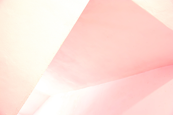 포토 JPG 해외이미지 디자인 포스터 별 선 파도 백그라운드 패턴 인터넷 일러스트 텍스트 통신 벽지 추상 휴가 미래 사람없음 장식 빛 컬러풀 우주 검은색 웹 줄무늬 에너지 우아함 연결 질감 역동적 광택 충격 깊이 블러 엘리먼트 해외일러스트 자연요소 바다 컬러 컨셉 무늬 파일형식 이미지허브