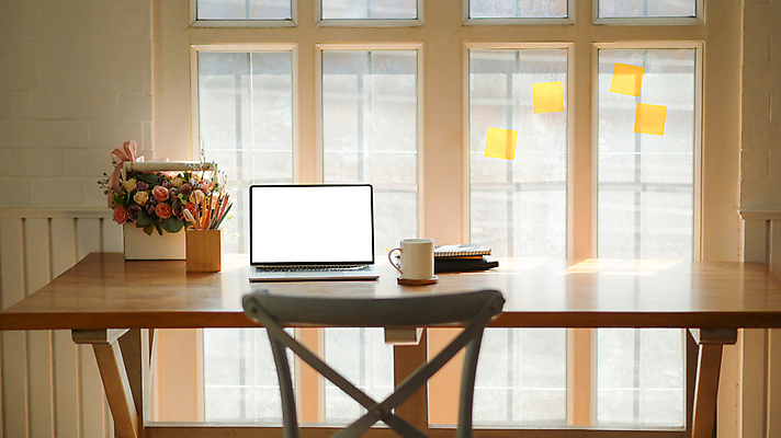 포토 JPG 해외이미지 디자인 가구 백그라운드 컨셉 거실 인터넷 의자 비즈니스 건축양식 창문 탁자 아파트 주택 직장 실내 사람없음 야외 내부 목재 장식 노트북 컴퓨터 사무실 우주 스크린 모니터 공책 공백 방 수확 흰색 업무 작업실 클래식 커피잔 시원함 디자이너 무선전화기 책상 복고 거짓 스타일 해외포토 나무 직업 건축 커피 컬러 생활용품 농업 회사 재료 문구용품 잔 건물 전자제품 작업 전화기 파일형식 이미지허브