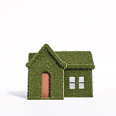 포토 JPG 해외이미지 건축양식 주택 사람없음 건물 3D 재활용 에코 내추럴 해외포토 건축물 건축 환경 디지털합성 친환경 파일형식 이미지허브