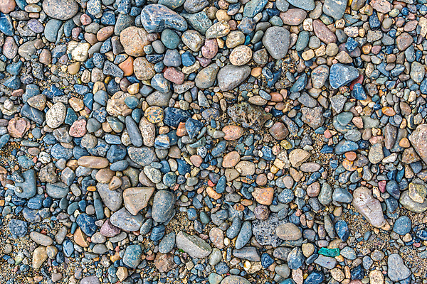 포토 JPG 해외이미지 산업 도로 모래 백그라운드 패턴 오렌지 자연 표면 추상 휴식 거리 사람없음 야외 파란색 세트 컬러풀 회색 조약돌 원형 매끈함 작음 땅 발굴 오브젝트 질감 암초 흙더미 내추럴 고체 땅바닥 섞기 혼란 화강암 카피스페이스 해외포토 도형 길 컬러 컨셉 무늬 과일 교통시설 바닥 흙 공백 암석 돌_바위 감각 크기 생태계 파일형식 더미 이미지허브