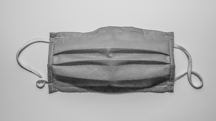 포토 JPG 해외이미지 얼굴 백그라운드 컨셉 일러스트 의료기기 건강 병원 가면 안전 사람없음 파란색 약 건강관리 고통 장비 의사 수술 호흡기관 바이러스 호흡 보호 질병 위험 일회용 오브젝트 감염 먼지 외과 고립 돌봄 위생관리 인플루엔자 전염병 필터 코로나바이러스 해외포토 감정 컬러 의학 모션 관리 신체부위 치료 의료진 장기_의학 파일형식 이미지허브