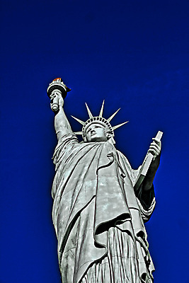 포토 JPG 해외이미지 비즈니스 사람없음 금융 관광지 투표 민주주의 환율 맨해튼 애국심 감탄 대통령 독립기념일 랜드마크 슬로건 정부 해외포토 기념일 여행 경제 선거 뉴욕 독립 파일형식 이미지허브