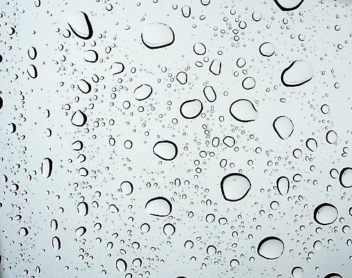 포토 JPG 해외이미지 계절 음료 백그라운드 패턴 자연 유리 벽지 날씨 추상 휴식 건강 사람없음 물 빛 반사 거품 젖음 추위 가을 흰색 물방울 신선 액체 우아함 떨어짐 빨래 수증기 이슬 시원함 빗방울 질감 분무기 샤워실 화학물질 해외포토 자연요소 컬러 컨셉 가사 무늬 재질 비_날씨 화학 생태계 샤워시설 파일형식 이미지허브