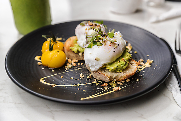 포토 JPG 해외이미지 라이프스타일 접시 음식 빵 토마토 재료 탁자 아침 샌드위치 건강 요리 사람없음 장식 유행 식당 계란 요리사 식사 카페 견과류 도시 오픈 발표 아침식사 정상 먹기 준비 브런치 토스트 레시피 아보카도 점심식사 과카몰리 삶기 헤이즐넛 힙스터 개암 해외포토 주간 직업 식기 패션 열매 가구 채소 과일 모션 생활 상점 알 소스_음식 파일형식 이미지허브