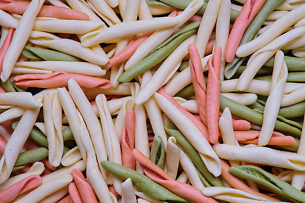 포토 JPG 해외이미지 모양 전통 음식 백그라운드 다이어트 재료 추상 건조 파스타 건강 스파게티 요리 사람없음 노란색 식사 줄무늬 이탈리아 그룹 황금 클래식 닫기 맛 밀 먹기 국수 질감 날것 흙더미 점심식사 라자냐 마카로니 생식 채식주의자 탄수화물 파르팔레 펜네 해외포토 유럽 컬러 컨셉 무늬 모션 곡류 서양음식 흙 면류 이탈리아음식 채식 파스타면 파일형식 더미 이미지허브