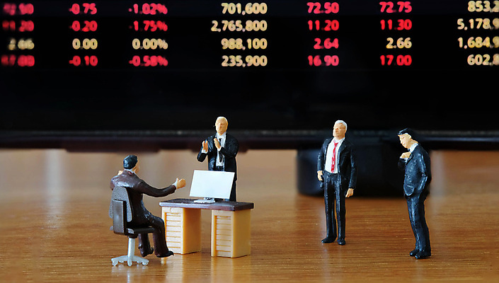 포토 JPG 해외이미지 직업 백그라운드 컨셉 돈 회사 비즈니스 통신 그래프 서기 사람 사람없음 그래픽 금융 경제 숫자 판매 모니터 자료 공연 미니어처 거래 정보 성장 업무 바 비즈니스맨 시장 목표 주식 상인 분석 촛대 투자 이익 해외포토 문자 남자 모션 이벤트 컴퓨터 모형 작업 직장인 재산 파일형식 이미지허브