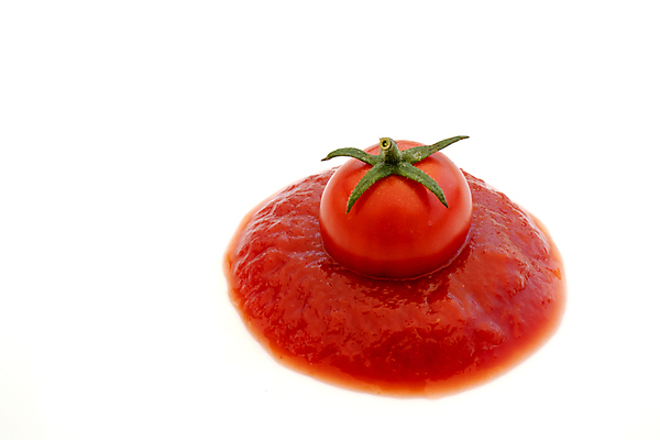 포토 JPG 해외이미지 디자인 길 선 음식 백그라운드 잎 다이어트 토마토 채소 과일 재료 자국 파스타 건강 요리 사람없음 빨간색 초록색 주방 식사 저녁식사 이탈리아 샐러드 흰색 신선 맛 먹기 허브 유기농 바질 점심식사 고립 생식 채식주의자 해외포토 식물 웰빙 유럽 컬러 컨셉 모션 서양음식 채식 파일형식 이미지허브