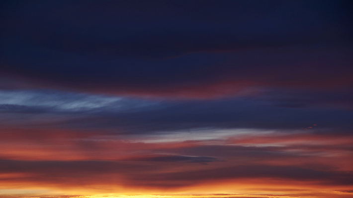 포토 JPG 해외이미지 계절 백그라운드 오렌지 자연 벽지 하늘 아침 날씨 추상 기술 파노라마 사람없음 빨간색 파란색 빛 세트 햇빛 태양 뷰티 노란색 일출 황혼 일몰 새벽 활발 분위기 황금 저녁 수분 천국 흐림 내추럴 오존 수평선 해외포토 주간 자연요소 컬러 컨셉 무늬 과일 촬영기법 노을 야간 생태계 파일형식 이미지허브