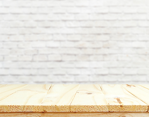 포토 JPG 해외이미지 디자인 벽 가구 백그라운드 패턴 탁자 표면 추상 바닥 프레임 사람없음 목재 갈색 공백 수확 판넬 변화 널 낟알 책상 질감 복고 단상 내추럴 거짓 고립 그런지 수목 세련 파케트 해외포토 나무 컬러 생활용품 컨셉 무늬 농업 재료 파일형식 이미지허브