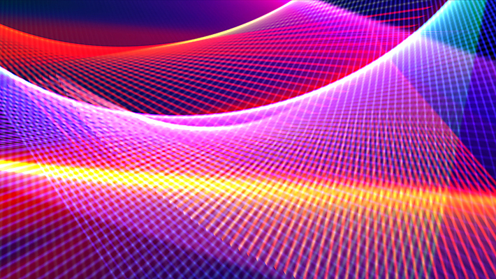 JPG 해외이미지 디자인 백그라운드 곡선 일러스트 추상 사람없음 그래픽 빛 컬러풀 디지털 이펙트그래픽 해외일러스트 선 컬러 무늬 그래픽백그라운드 파일형식 이미지허브