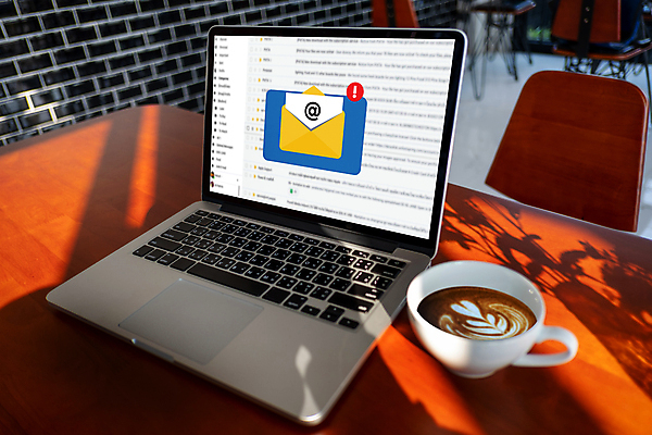 포토 JPG 해외이미지 디자인 커피 컨셉 인터넷 일러스트 비즈니스 텍스트 통신 모바일 직장 사람 사람없음 그래픽 노트북 스마트폰 컴퓨터 디지털 모니터 웹 업무 네트워크 메시지 이메일 E 연결 편지 전자 소재 온라인 마케팅 소셜 편지쓰기 목차 해외포토 알파벳 음료 회사 전자제품 핸드폰 스마트기기 기록 작업 파일형식 이미지허브