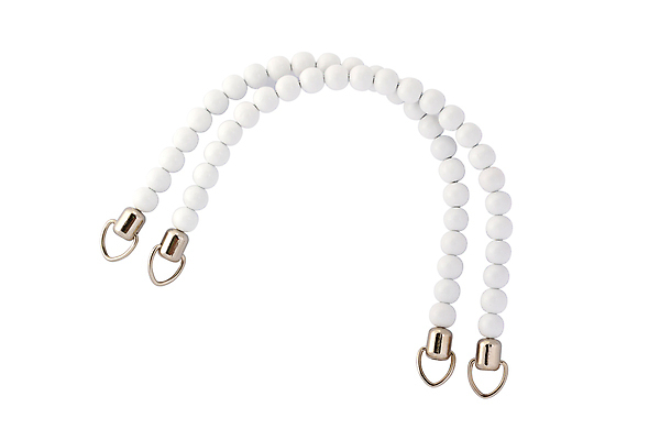 포토 JPG 해외이미지 손 디자인 여자 문화 여행 백그라운드 패턴 가방 배낭 자연 손잡이 미술 사람없음 목재 장식 뷰티 갈색 노란색 유행 바구니 금속 핸드백 수확 흰색 시골 뜨개질 우아함 바느질 가죽 삼베 대나무 묘사 오브젝트 에코 유기농 질감 짜임 내추럴 고립 핸드메이드 스타일 해외포토 나무 웰빙 잡화 컬러 컨셉 무늬 농업 재료 재질 문화예술 사람 취미 신체부위 환경 생태계 파일형식 천_직물 이미지허브