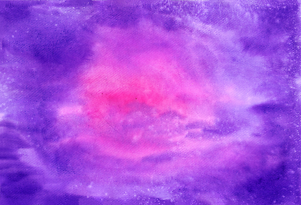 포토 JPG 해외이미지 별 선 분홍색 백그라운드 밭 일러스트 붓터치 수채화 사람없음 파란색 보라색 검은색 물감 자주색 코스모스 은하계 번짐 먼지 가스 성운 깊이 옛날 환상 해외일러스트 자연요소 꽃 컬러 컨셉 농업 우주 미술도구 파일형식 효과 이미지허브