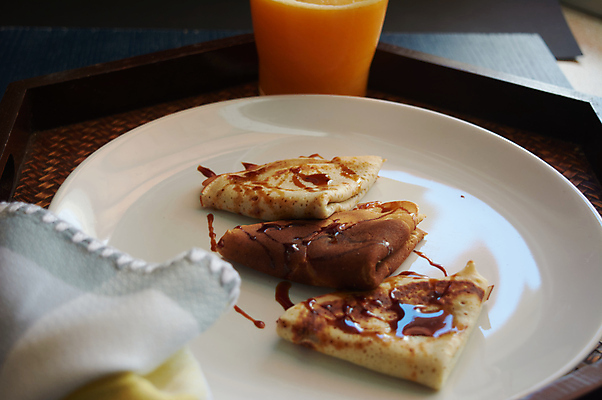 포토 JPG 해외이미지 스튜디오촬영 채소 치즈 실내 건강 요리 사람없음 쌓기 식당 주스 마시기 흰색 신선 원형 액체 황금 클래식 맛 유혹 크림 메뉴 상쾌 롤 레시피 건강식 프랑스어 점심식사 고립 얇은 이국적 콘크리트 카피스페이스 해외포토 도형 문자 감정 음료 음식 컬러 컨셉 모션 유제품 내부 상점 식사 공백 파일형식 이미지허브