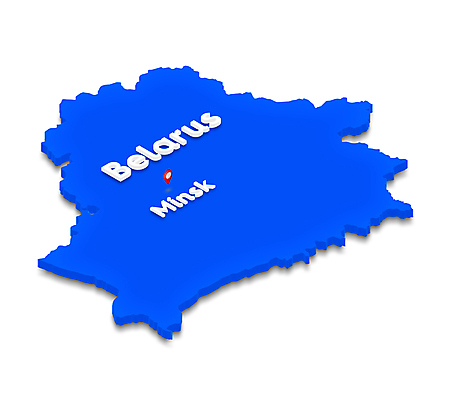 포토 JPG 해외이미지 모양 교육 여행 백그라운드 컨셉 지도 일러스트 교통시설 창조 사람없음 그래픽 세계 글로벌 지구본 3D 땅 방향 대륙 영토 지형 지역 혁명 벨로루시 지도책 지리 해외일러스트 교통 책 디지털합성 시설 파일형식 이미지허브