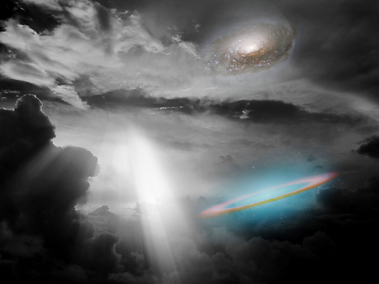 포토 JPG 해외이미지 구름 백그라운드 자연 하늘 날씨 흑백 풍경 사람없음 빛 햇빛 태양 뷰티 평화 우주 맑음 검은색 어둠 희망 회색 수확 흰색 분위기 폭발 코스모스 은하계 장면 천국 내추럴 초신성 파라다이스 해외포토 자연요소 꽃 감정 컬러 컨셉 농업 촬영기법 생태계 파일형식 이미지허브