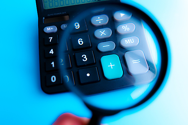 포토 JPG 해외이미지 직업 백그라운드 컨셉 돈 비즈니스 청진기 탁자 설계 건강 병원 주사기 사람없음 목재 금융 쇼핑 사무실 약 건강관리 저축 환자 계산기 간호사 업무 보호 질병 약국 책상 보안 결제 문제 소매 보험 계산서 돌봄 예산 인내 헬프 비용 해외포토 나무 가구 재료 의학 의료기기 모션 문구용품 관리 안전 경제 장비 의료진 작업 도움 재산 파일형식 이미지허브