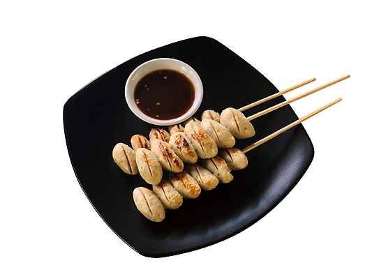 포토 JPG 해외이미지 나무 식물 전통 아시아 음식 오렌지 과일 공 태국 거리 건강 육류 돼지고기 어류 요리 동양인 사람없음 가로 초록색 식사 저녁식사 소고기 신선 뜨거움 막대기 닫기 중앙 달콤 맛 그릴 바비큐 미트볼 매움 동쪽 점심식사 스타일 튀르키예 해외포토 나라 컬러 컨셉 식재료 모션 주방용품 인종 수중동물 방향 파일형식 이미지허브