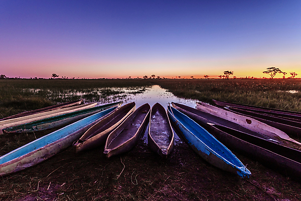 포토 JPG 해외이미지 공원 호수 여행 교통시설 아프리카 자연 하늘 풍경 사람없음 야외 목재 초록색 물 여름 강 일몰 보트 사파리 함선 카누 멀리 남쪽 보츠와나 사바나 전국 해외포토 자연요소 나무 계절 공공시설 나라 컬러 교통 배_교통 재료 노을 수상스포츠 방향 시설 생태계 파일형식 이미지허브