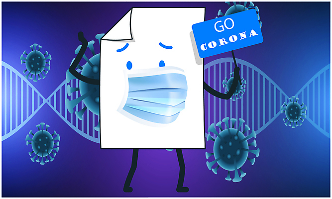 포토 JPG 해외이미지 손 남자 얼굴 백그라운드 컨셉 인터넷 일러스트 비즈니스 통신 잉크 가면 안전 사람없음 그래픽 노트북 컴퓨터 글로벌 사무실 약 유행 3D 디지털 자료 간호사 의사 정보 입 네트워크 수술 보호 연결 스케치 심볼 그림 예방 보안 감염 시스템 필터 현실 해외일러스트 의학 미술 사람 신체부위 치료 전자제품 의료진 디지털합성 파일형식 이미지허브