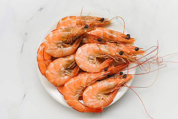 포토 JPG 해외이미지 접시 음식 바다 백그라운드 다이어트 조개 새우 건강 마늘 요리 사람 사람없음 목재 빨간색 금속 식당 식사 저녁식사 튀김 흰색 신선 호랑이 맛 그릴 바비큐 왕 굽기 지중해 먹기 해산물 서비스 메뉴 준비 유기농 날것 후추 점심식사 해외포토 나무 식기 웰빙 컬러 컨셉 채소 재료 포유류 모션 재질 주방용품 어패류 갑각류 상점 구이 향신료 파일형식 이미지허브