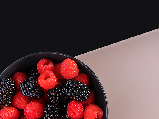 포토 JPG 해외이미지 계절 열매 농업 다이어트 과일 재료 디저트 건강 사람없음 빨간색 빛 검은색 어둠 주스 수확 신선 칵테일 그룹 사발 시장 달콤 맛 혼합 유기농 질감 날것 산딸기 블랙베리 숙성 채식주의자 많음 디톡스 비건 해외포토 식물 웰빙 산업 음료 음식 컬러 컨셉 주류 사기그릇 채식 파일형식 이미지허브