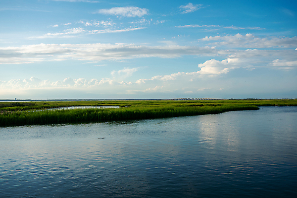 포토 JPG 해외이미지 1 길 모래 파도 바다 자연 하늘 바람 휴가 휴식 잉글랜드 안전 사람없음 초록색 파란색 모래사장 컬러풀 햇빛 일본 미국 힘 성장 만 행운 고독 인쇄 큼 모래언덕 캘리포니아 태평양 북쪽 파라다이스 수평선 카피스페이스 해외포토 자연요소 감정 아시아 컬러 컨셉 북아메리카 날씨 영국 태양 공백 크기 방향 언덕 생태계 파일형식 이미지허브