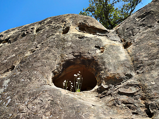포토 JPG 해외이미지 여행 백그라운드 부분 자연 하늘 날씨 산 사람없음 야외 초록색 여름 파란색 환경 맑음 바위 거친 큼 부식 질감 산등성이 암초 내추럴 옛날 지질학 특별함 해외포토 계절 교육 컬러 컨셉 돌_바위 크기 생태계 파일형식 이미지허브