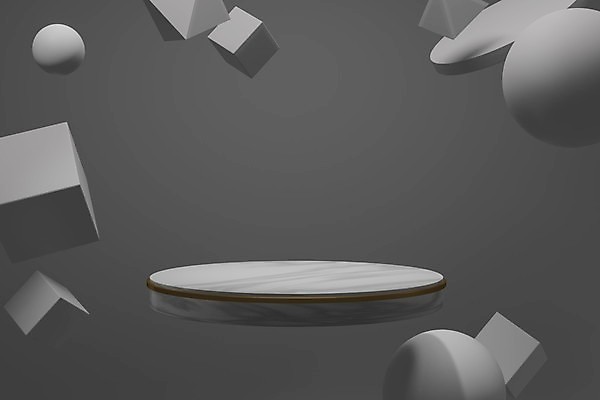 포토 JPG 해외이미지 모양 템플릿 디자인 산업 벽 백그라운드 컨셉 일러스트 추상 미래 바닥 실내 그림자 사람없음 내부 빛 3D 우주 검은색 공백 방 무대 흰색 도시 발표 터널 상품 오브젝트 진열장 질감 만들기 장면 단상 실린더 지휘대 목업 미니멀 해외일러스트 길 컬러 무늬 모션 디지털합성 파일형식 이미지허브