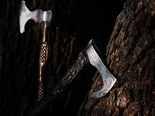 포토 JPG 해외이미지 무기 백그라운드 사람없음 장식 장난감 힘 장비 흰색 역사 황금 플랫 정상 플라스틱 심볼 싸움 전쟁 도끼 청동 전사 고립 넘어짐 바이킹 옛날 해외포토 컬러 모션 재질 파일형식 이미지허브