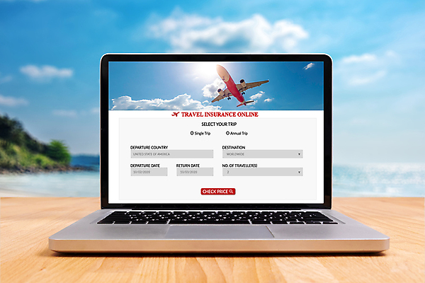 포토 JPG 해외이미지 여행 인터넷 교통시설 휴가 건강 안전 사람없음 단어 노트북 컴퓨터 여행객 스크린 공책 덮개 도움 네트워크 어플리케이션 보호 구매 위험 사건 중개인 고객 서비스 검색 보안 온라인 예약 보험 대패 돌봄 정책 주장 해외포토 직업 문자 교통 컨셉 모션 문구용품 사람 전자제품 쇼핑 뚜껑 시설 파일형식 이미지허브