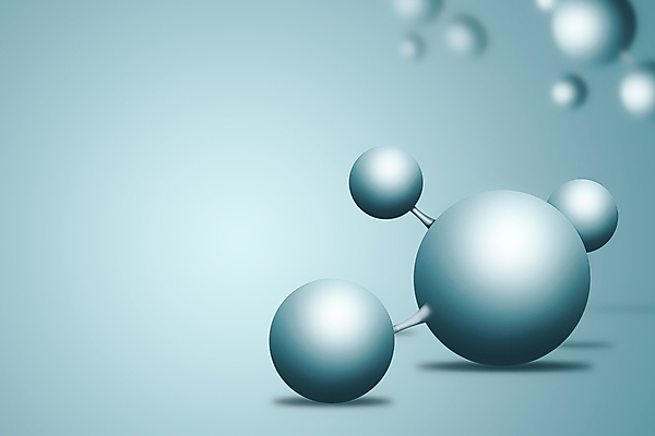 포토 JPG 해외이미지 모델 디자인 교육 과학 백그라운드 컨셉 패턴 일러스트 유리 추상 세포 건강 사람없음 그래픽 물 파란색 약 3D 디지털 흰색 실험실 DNA 생명공학 연결 약국 심볼 유기농 생물학 원자 공식 산소 모터 물리학 바이오 엘리먼트 여의주 유전 화학물질 해외일러스트 자연요소 웰빙 컬러 무늬 의학 재질 실험 원소 화학 디지털합성 물리 파일형식 이미지허브