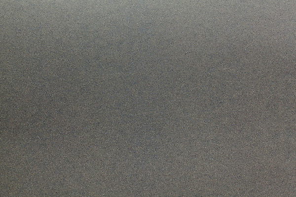 포토 JPG 해외이미지 산업 종이 모래 백그라운드 자연 표면 추상 사람없음 목재 우주 검은색 공백 공구 점 거친 플랫 매끈함 낟알 가득함 질감 목공예 결 시트 그런지 해외포토 나무 컬러 무늬 재료 도구 감각 공예 생태계 파일형식 이미지허브