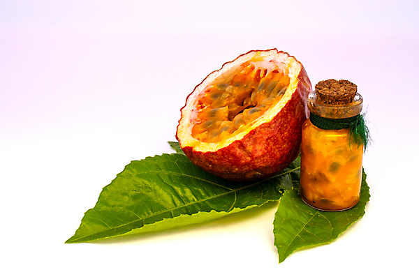 포토 JPG 해외이미지 그릇 음식 백그라운드 잎 과일 유리병 디저트 건강 요리 씨앗 사람없음 빨간색 초록색 세트 노란색 젖음 흐름 흰색 신선 오픈 달콤 맛 컨테이너 자르기 수집 플라스크 묘사 오브젝트 슬라이스 열정 고립 숙성 이국적 해외포토 식물 식기 감정 산업 컬러 컨셉 모션 병_용기 실험기구 파일형식 이미지허브