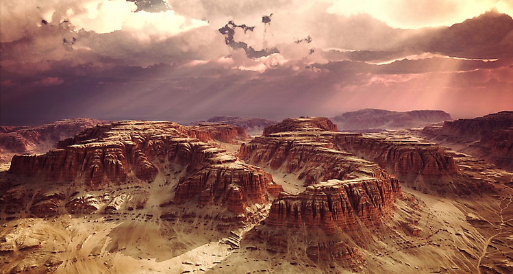 포토 JPG 해외이미지 공원 여행 오렌지 자연 하늘 산 국립공원 사람없음 야외 빨간색 빛 컬러풀 햇빛 태양 일출 골짜기 계곡 일몰 사막 황무지 가장자리 언덕 부식 북쪽 사암 애리조나 내추럴 그랜드캐니언 서쪽 웅장함 전국 절정 지질학 콜로라도 해외포토 자연요소 공공시설 교육 컬러 과일 노을 미국 돌_바위 둘레 방향 생태계 파일형식 이미지허브