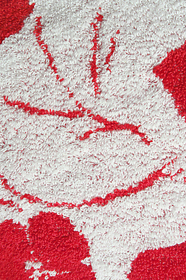 포토 JPG 해외이미지 백그라운드 패턴 추상 건조 사람없음 수건 유행 스파 목욕 카펫 직물 면 실 매끈함 묘사 질감 부드러움 섬유 솜털 내추럴 해외포토 무늬 위생용품 청결 감각 파일형식 이미지허브